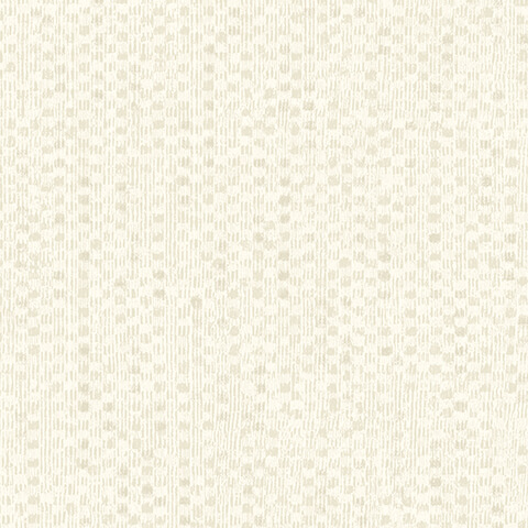 Andrea Rossi Arlequin 54301-1 Andrea Rossi Arlequin 54301-1