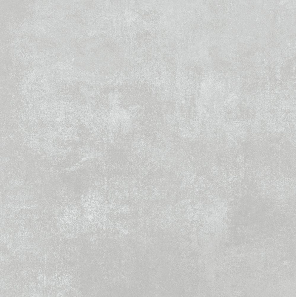 Обои Bernardo Bartalucci Bigi Plus 5092-20