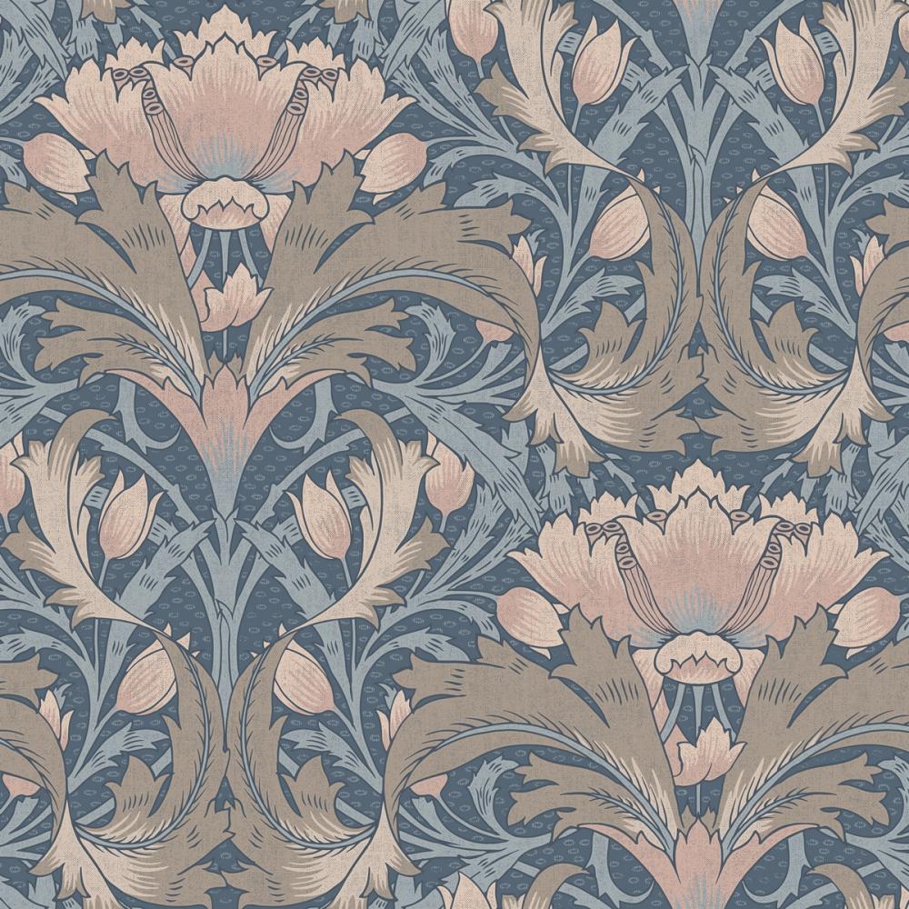 Loymina Шервуд BRIT 26021