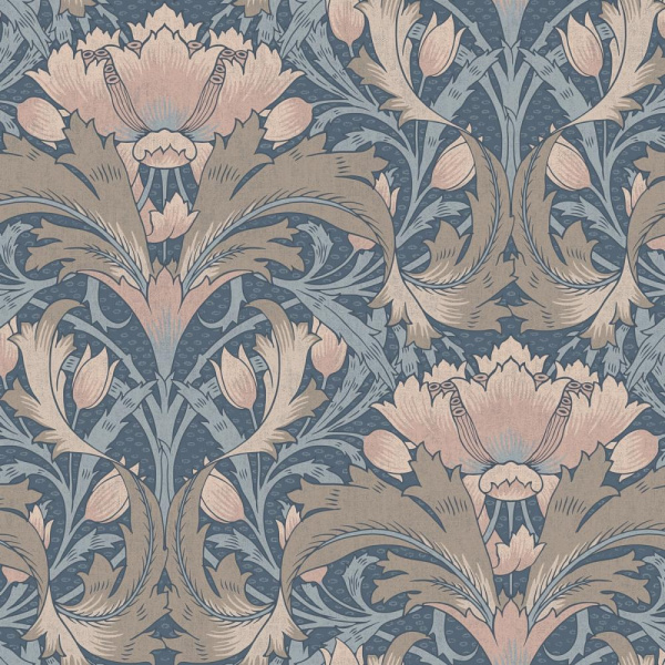 Loymina Шервуд BRIT 26021