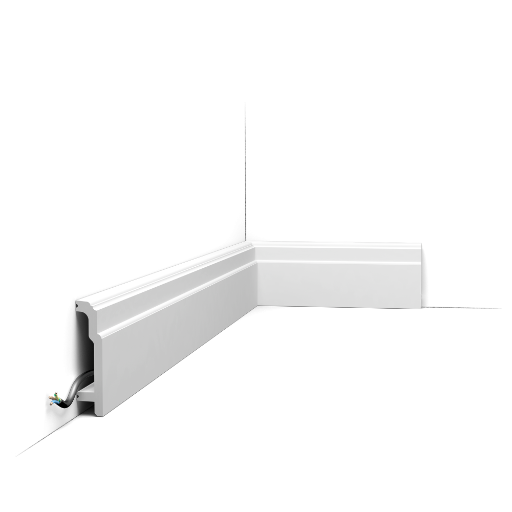 Orac Decor SX155