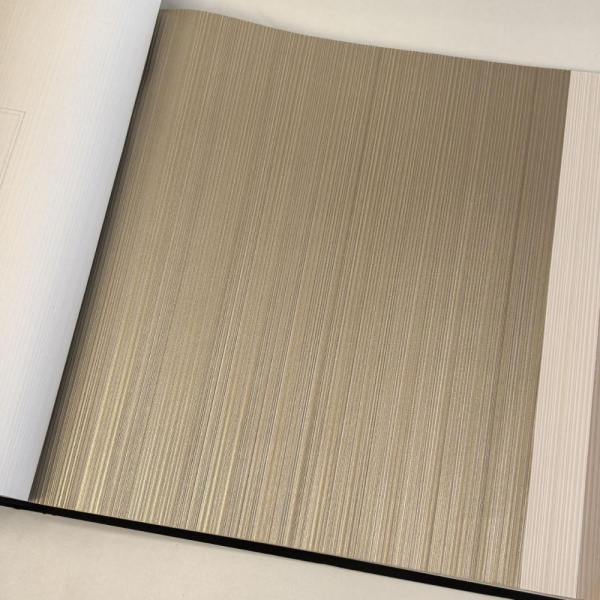 Обои Bernardo Bartalucci Artadi 84290-7