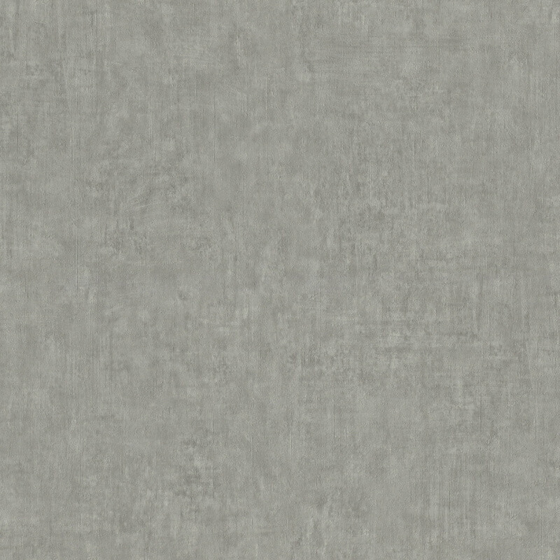 Rasch Factory Style 968736