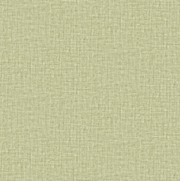 Zambaiti Parati Savana 77501