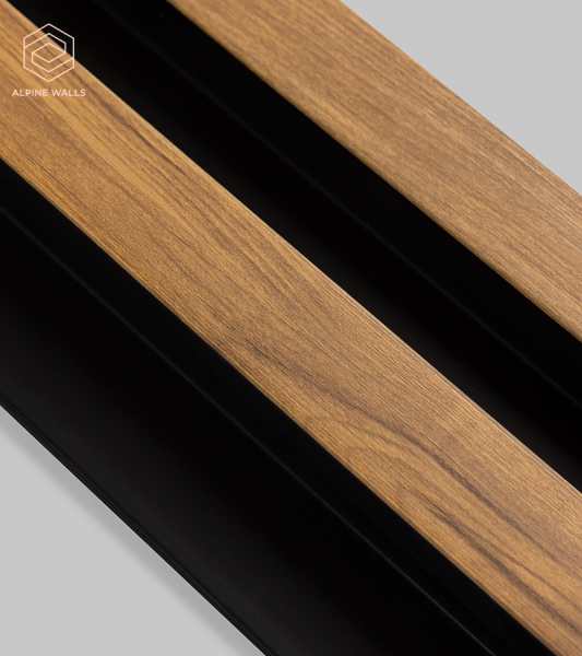 Декоративная панель Alpine Walls LineArt ECO 78217401BT