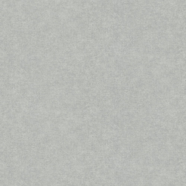 A.S. Creation Alive Eterna 39598-7