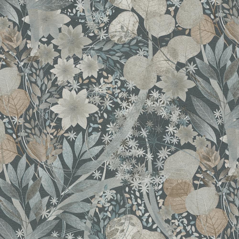 Erismann Elysium Secrets ER 12238-44