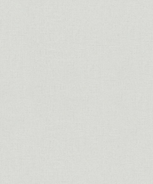 Marburg City Romance 35014