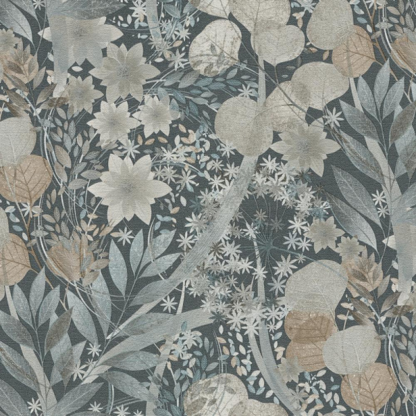 Erismann Elysium Secrets ER 12238-44