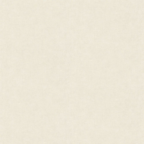 A.S. Creation Cotton 39598-3