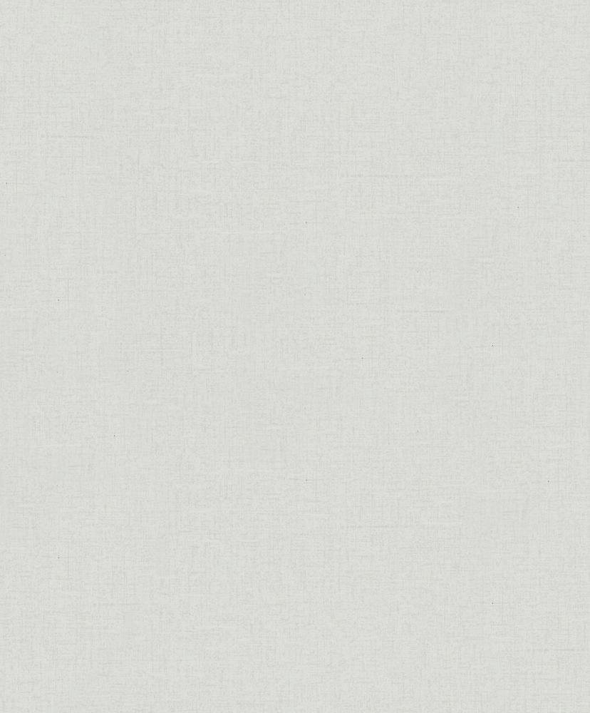 Marburg City Romance 35014