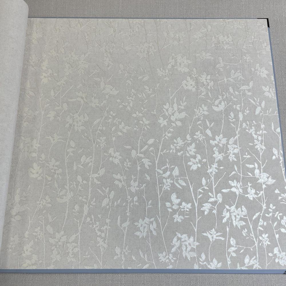 Grandeco Way R 177112