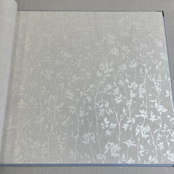 Grandeco Way R 177112