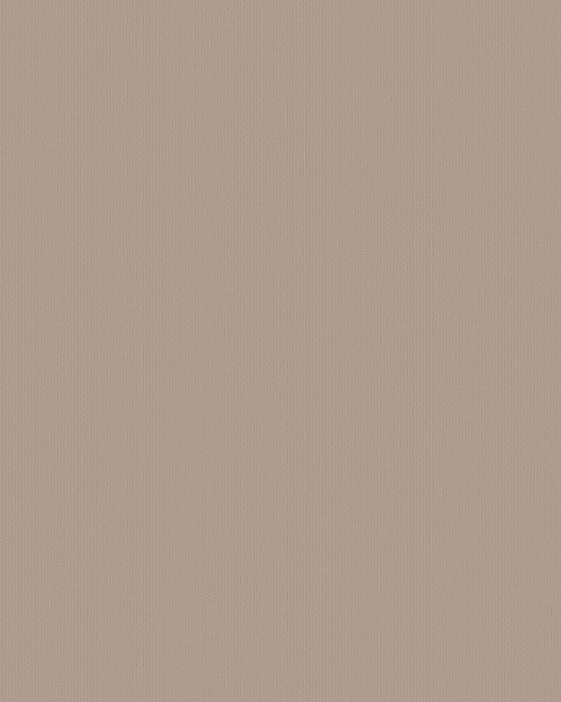 Wiganford All Time Trend Art WG 0514