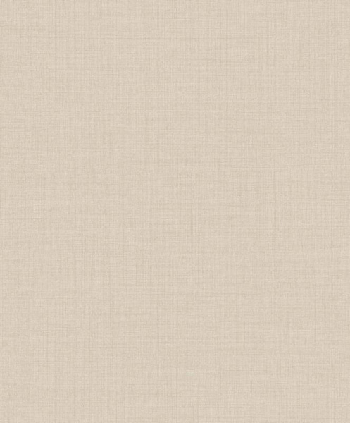 Grandeco Maison MN 1003