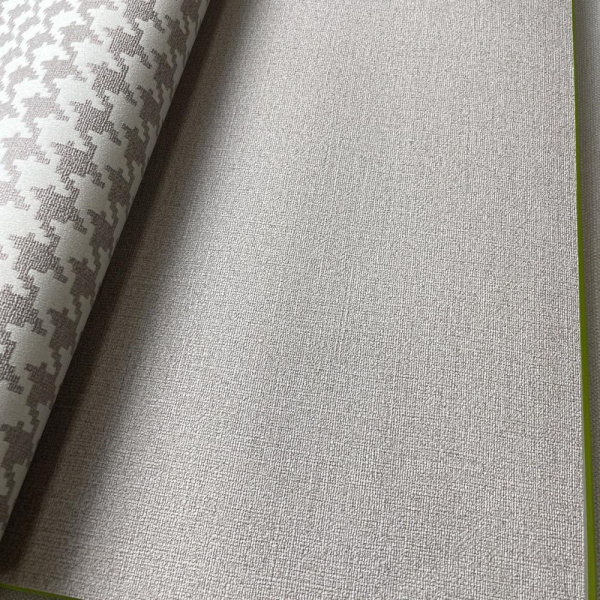 Andrea Rossi Spectrum Just 54478-10