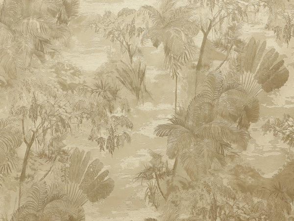 Prisma La Storia MS 10403