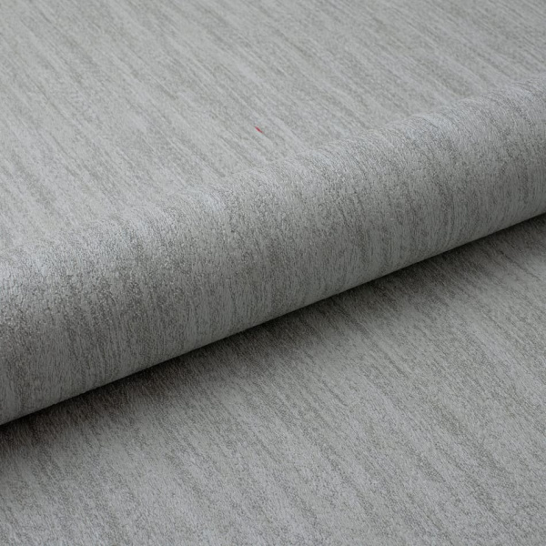 Fipar Numero Uno R 11679