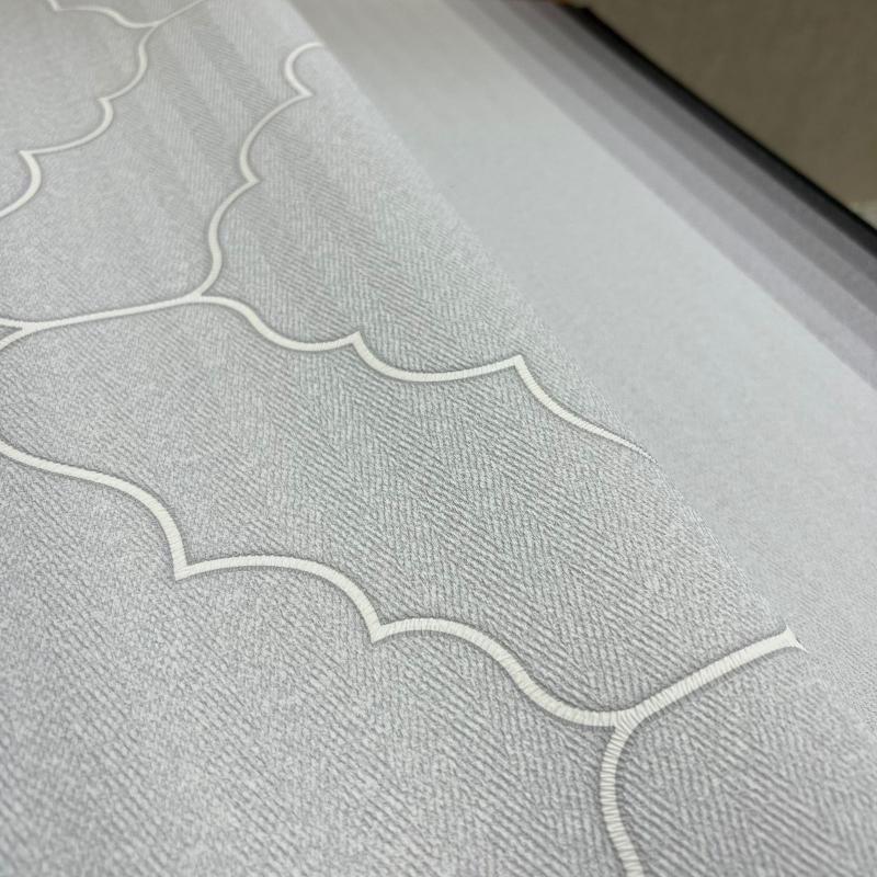 Обои Bernardo Bartalucci Concept 106 84276-7