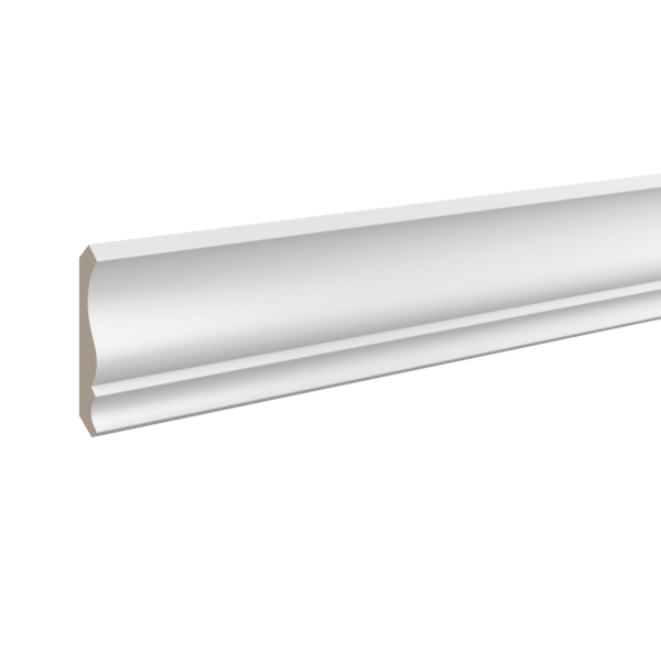 Карниз Ultrawood CR 0001 i