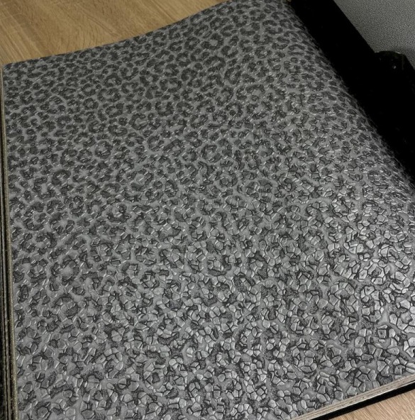 Emiliana Parati Roberto Cavalli RC 19019