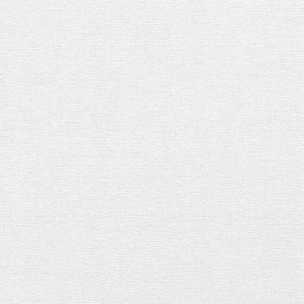 Marburg Patent Decor 9794