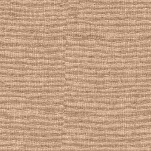 Floralia 33916 Floralia 33916