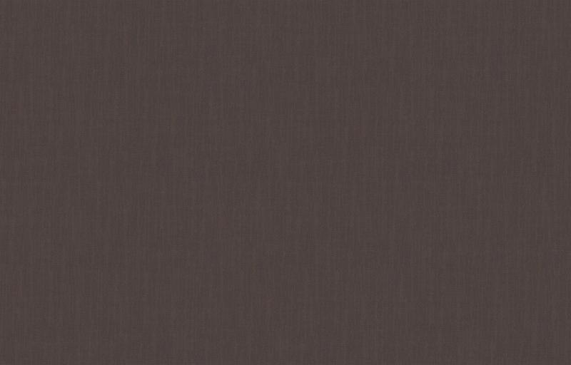 Loymina Shade SD2 008_2