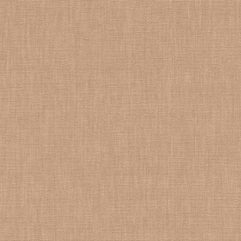 Floralia 33916 Floralia 33916