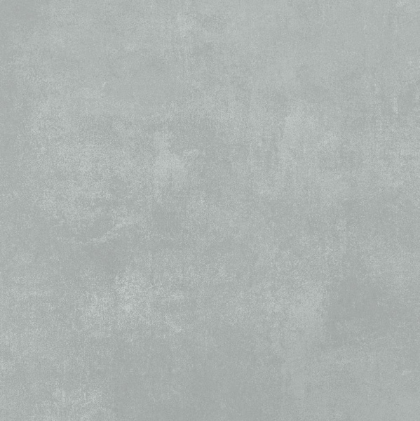 Обои Bernardo Bartalucci Bigi Plus 5092-14