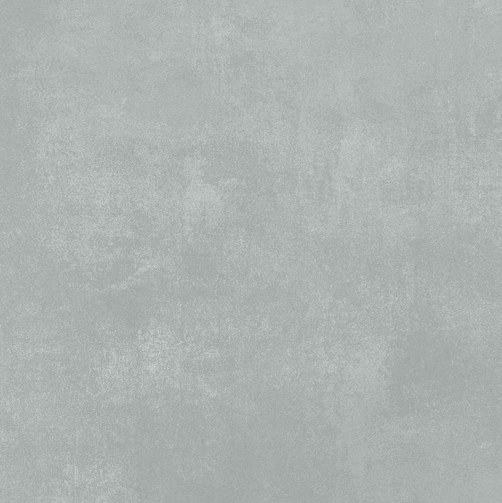 Обои Bernardo Bartalucci Bigi Plus 5092-14