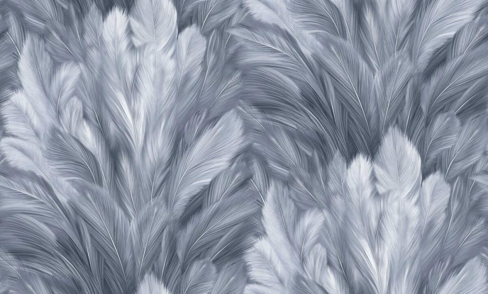 Grandeco Originale R 167119