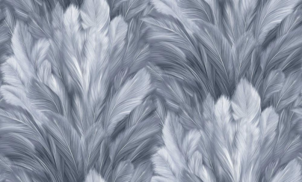 Grandeco Originale R 167119