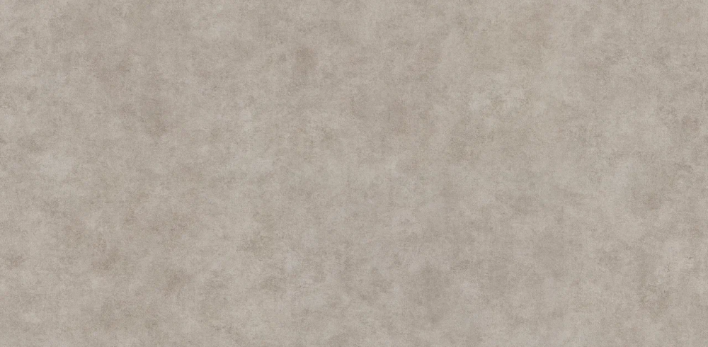 Alessandro Allori Argiano 15029-11