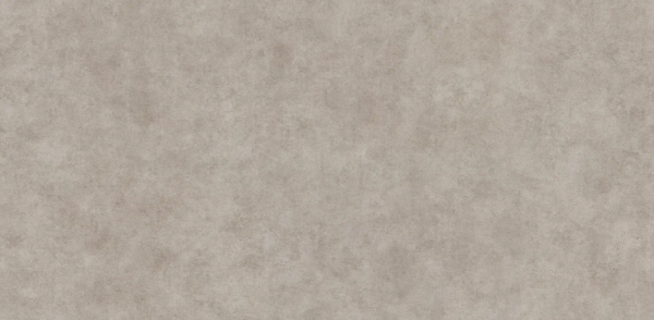 Alessandro Allori Argiano 15029-11