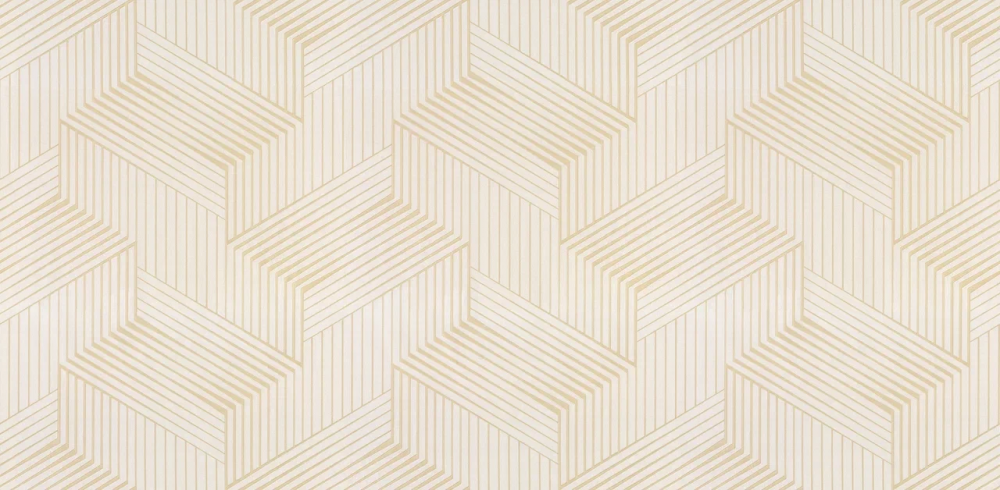 Alessandro Allori Argiano 15034-5