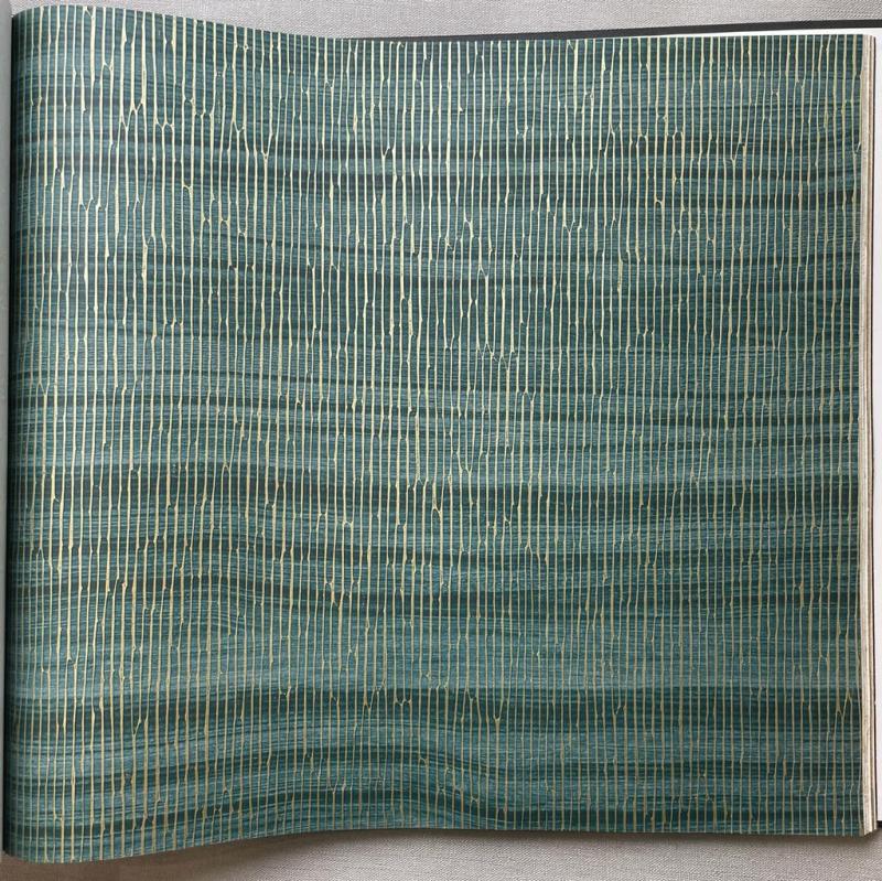 Grandeco Cumaru CU 1007 Grandeco Cumaru CU 1007