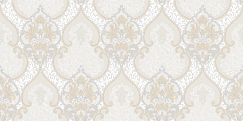 Roberto Borzagi King 90110-2