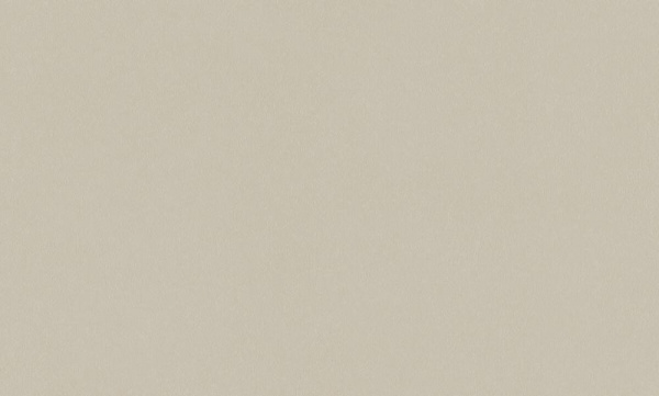 Artsimple Mixture A 100308