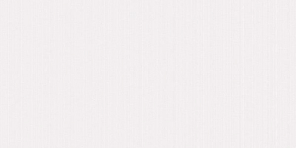 Обои Bernardo Bartalucci Bigi 5066-11