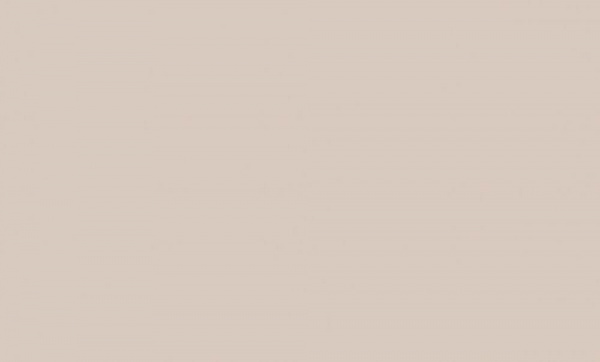 Artsimple Mixture A 100105