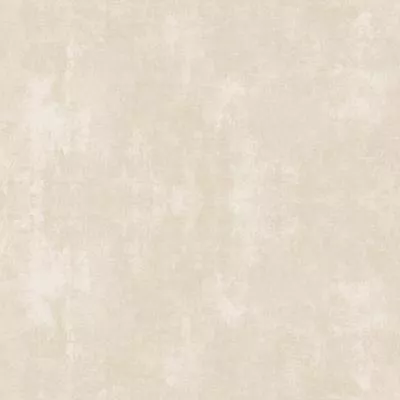 Grandeco Universe VR 1103