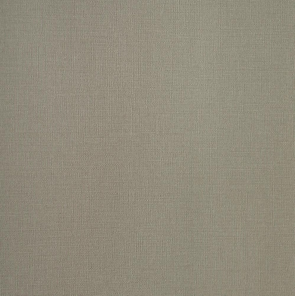 Andrea Rossi Palmaria 54461-9