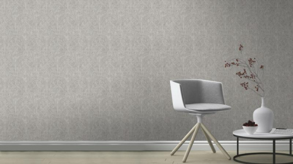 Rasch Indian Style 746334