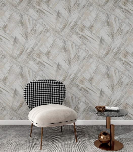 Prisma La Storia MS 10103