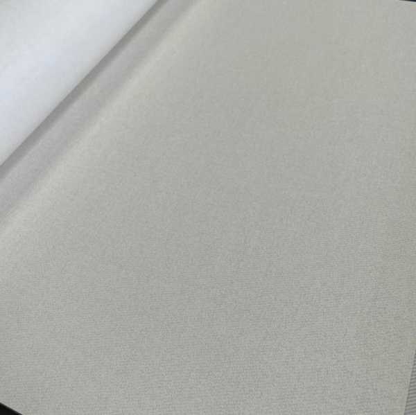 Loymina Денди KN 7001/1