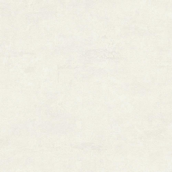 A.S. Creation Sylvana 79139-2