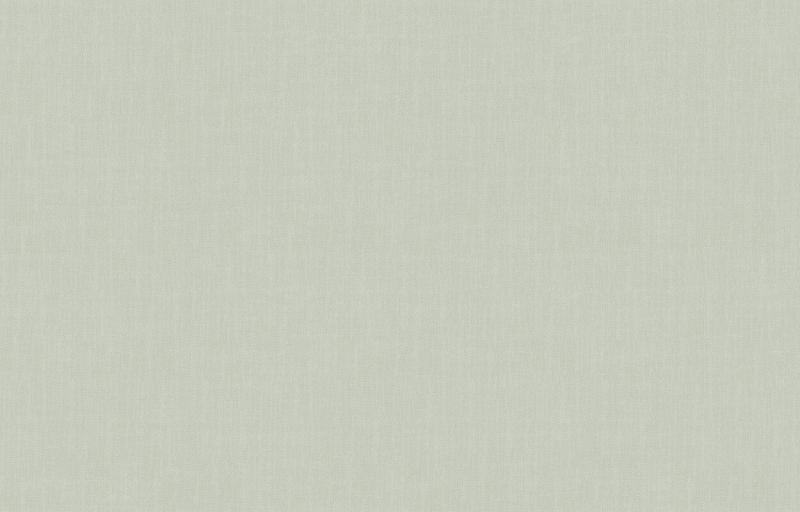 Loymina Shade SD2 005_1