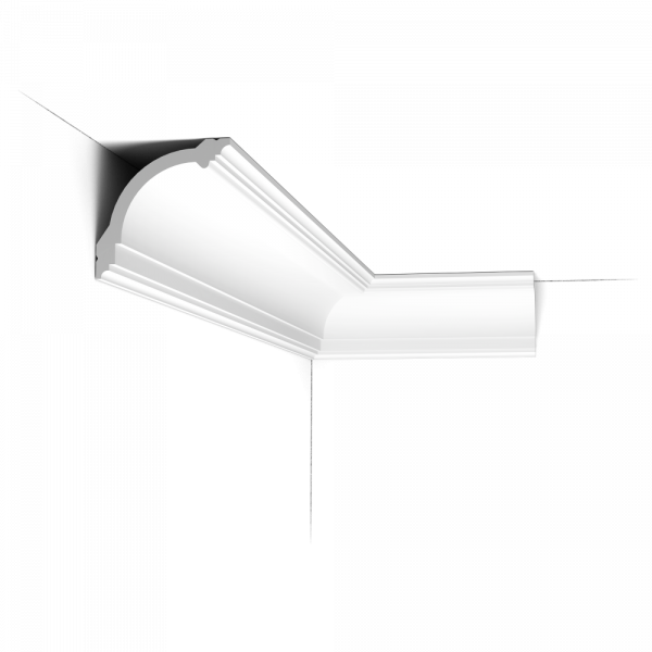 Orac Decor CB512N Orac Decor CB512N