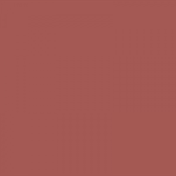 Milassa Ambient AM7 020/2